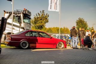 Chemical_Guys_Long_Saturday_679