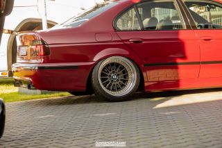 Chemical_Guys_Long_Saturday_680