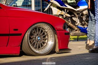 Chemical_Guys_Long_Saturday_682