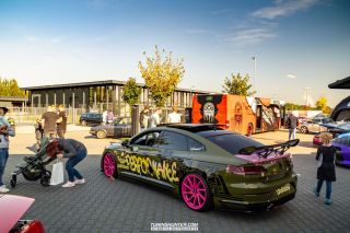Chemical_Guys_Long_Saturday_685