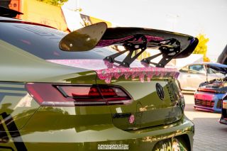 Chemical_Guys_Long_Saturday_687