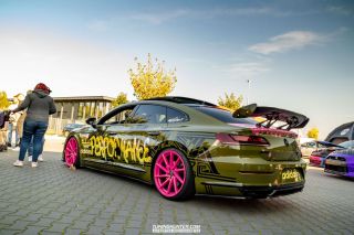 Chemical_Guys_Long_Saturday_690