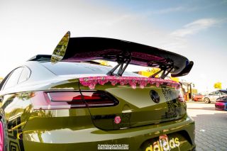 Chemical_Guys_Long_Saturday_694
