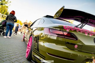 Chemical_Guys_Long_Saturday_695
