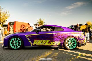 Chemical_Guys_Long_Saturday_698