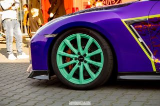 Chemical_Guys_Long_Saturday_699