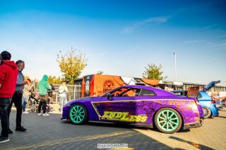 Chemical_Guys_Long_Saturday_702