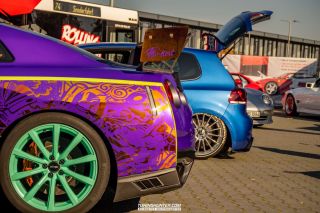 Chemical_Guys_Long_Saturday_703