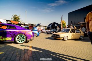 Chemical_Guys_Long_Saturday_705