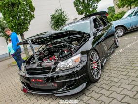 Custom_Day_Bielefeld_2013-037