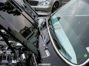 Custom_Day_Bielefeld_2013-044