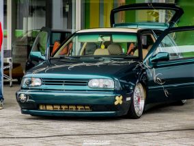 Custom_Day_Bielefeld_2013-056