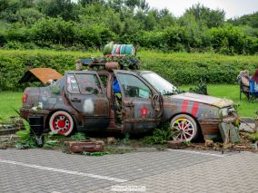 Custom_Day_Bielefeld_2013-078