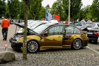 Custom_Day_Bielefeld_2013-001