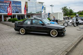 Custom_Day_Bielefeld_2013-003
