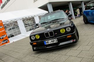 Custom_Day_Bielefeld_2013-004