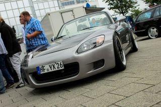 Custom_Day_Bielefeld_2013-005