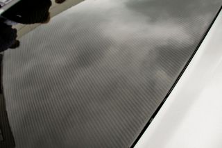 Custom_Day_Bielefeld_2013-006
