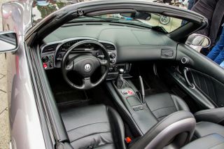 Custom_Day_Bielefeld_2013-007