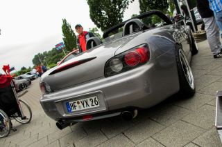 Custom_Day_Bielefeld_2013-008