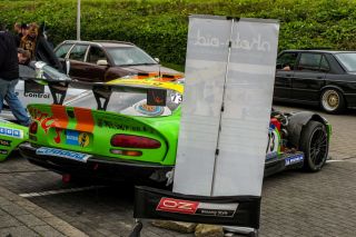 Custom_Day_Bielefeld_2013-009