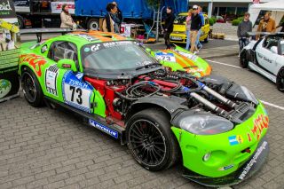 Custom_Day_Bielefeld_2013-010