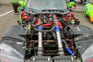 Custom_Day_Bielefeld_2013-011
