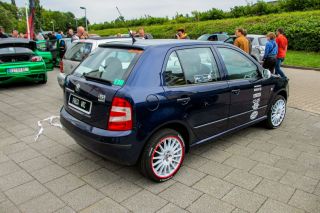 Custom_Day_Bielefeld_2013-012