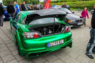 Custom_Day_Bielefeld_2013-013