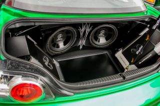 Custom_Day_Bielefeld_2013-014