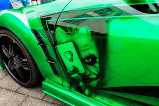 Custom_Day_Bielefeld_2013-015