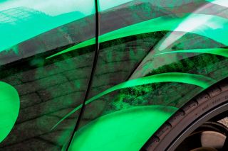 Custom_Day_Bielefeld_2013-016