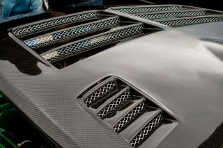 Custom_Day_Bielefeld_2013-017