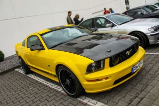 Custom_Day_Bielefeld_2013-020