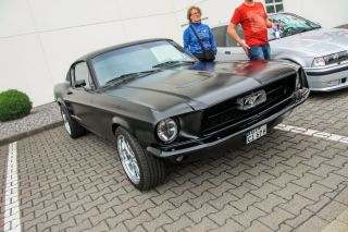 Custom_Day_Bielefeld_2013-021