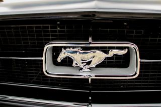Custom_Day_Bielefeld_2013-022