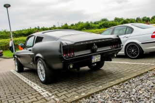 Custom_Day_Bielefeld_2013-023