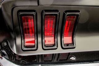 Custom_Day_Bielefeld_2013-024
