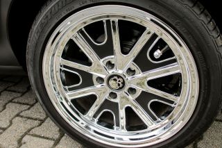 Custom_Day_Bielefeld_2013-025