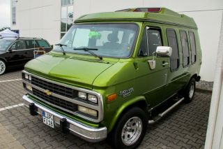 Custom_Day_Bielefeld_2013-027
