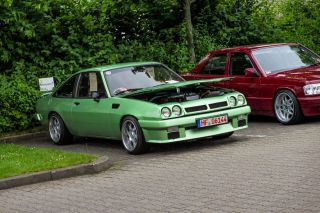 Custom_Day_Bielefeld_2013-028