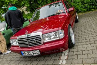 Custom_Day_Bielefeld_2013-029