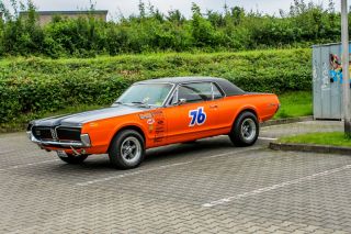 Custom_Day_Bielefeld_2013-030