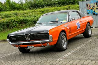 Custom_Day_Bielefeld_2013-031