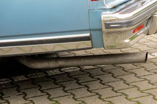 Custom_Day_Bielefeld_2013-033
