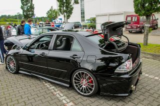 Custom_Day_Bielefeld_2013-034