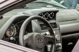 Custom_Day_Bielefeld_2013-035
