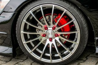 Custom_Day_Bielefeld_2013-036