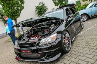 Custom_Day_Bielefeld_2013-037