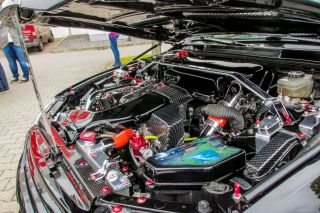 Custom_Day_Bielefeld_2013-038